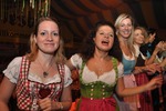 Wiener Wiesn Fest 2014 12375414