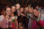 Wiener Wiesn Fest 2014 12375416