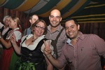 Wiener Wiesn Fest 2014 12375420