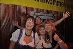 Wiener Wiesn Fest 2014 12375421