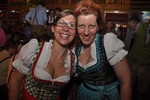 Wiener Wiesn Fest 2014 12375423