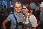 Wiener Wiesn Fest 2014 12375424