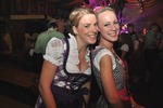 Wiener Wiesn Fest 2014 12375425