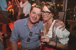 Wiener Wiesn Fest 2014 12375426