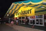 Wiener Wiesn Fest 2014 12375430