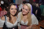 Wiener Wiesn Fest 2014 12375432