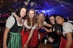 Wiener Wiesn Fest 2014 12375433