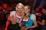 Wiener Wiesn Fest 2014 12375434