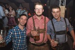 Wiener Wiesn Fest 2014 12375441