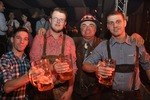 Wiener Wiesn Fest 2014 12375442