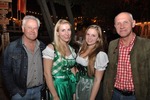 Wiener Wiesn Fest 2014 12375453