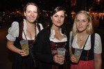 Wiener Wiesn Fest 2014 12375454