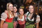 Wiener Wiesn Fest 2014 12375455