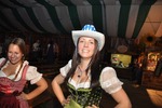 Wiener Wiesn Fest 2014 12375457