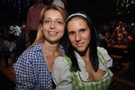 Wiener Wiesn Fest 2014 12375465