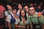 Wiener Wiesn Fest 2014 12375468