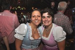 Wiener Wiesn Fest 2014 12375469