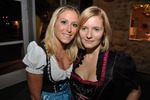 Wiener Wiesn Fest 2014 12375492