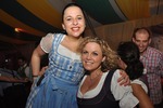 Wiener Wiesn Fest 2014 12375493