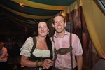 Wiener Wiesn Fest 2014 12375507