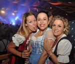 Wiener Wiesn Fest 2014 12375515