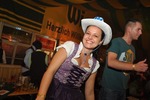 Wiener Wiesn Fest 2014 12375517