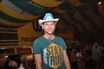 Wiener Wiesn Fest 2014 12375518