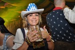 Wiener Wiesn Fest 2014 12375519