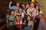 Wiener Wiesn Fest 2014 12375522