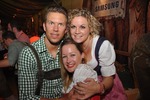 Wiener Wiesn Fest 2014 12375524