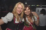 After Wiesn Party 12375550