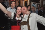 After Wiesn Party 12375555