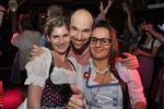 After Wiesn Party 12375556