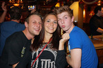 1 Jahr RockBar 12375739