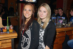 1 Jahr RockBar 12375766