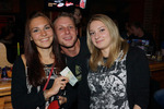 1 Jahr RockBar 12375778