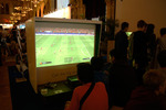 Game City 2014 12376106