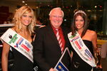 Miss OÖ Wahl 2006 1237614