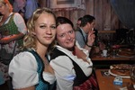 Wiener Wiesn Fest 2014 12377163