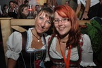 Wiener Wiesn Fest 2014 12377169