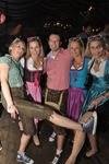 Wiener Wiesn Fest 2014 12377175