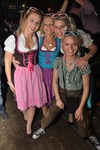 Wiener Wiesn Fest 2014 12377176