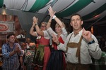 Wiener Wiesn Fest 2014 12377179