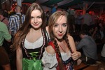 Wiener Wiesn Fest 2014 12377182