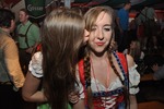 Wiener Wiesn Fest 2014 12377183