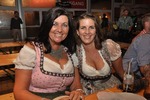 Wiener Wiesn Fest 2014 12377201