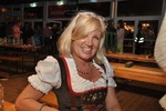 Wiener Wiesn Fest 2014 12377205