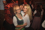 Wiener Wiesn Fest 2014 12378407