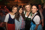 Wiener Wiesn Fest 2014 12378408