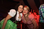 Wiener Wiesn Fest 2014 12378427